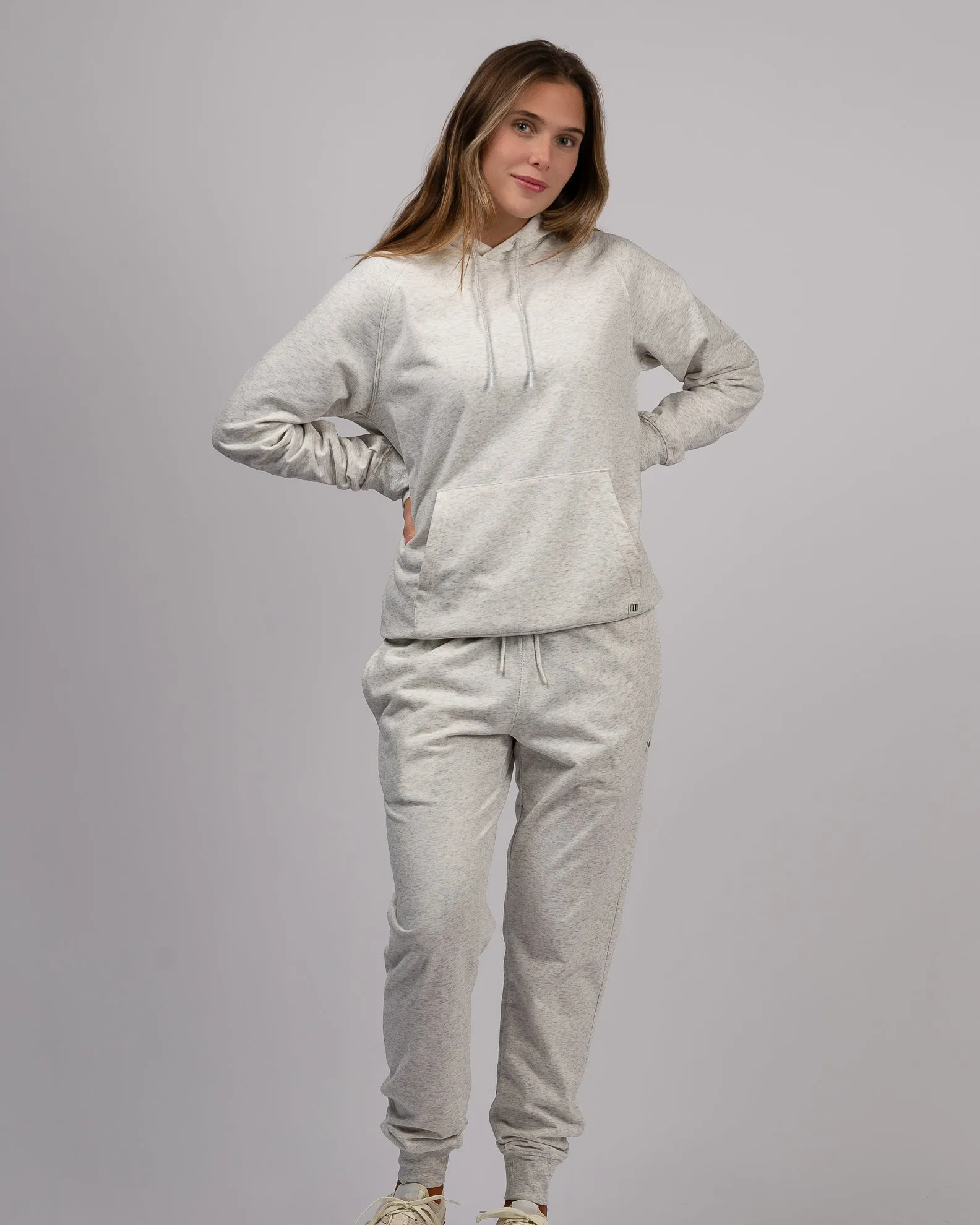 Women's Madison Sweatpants