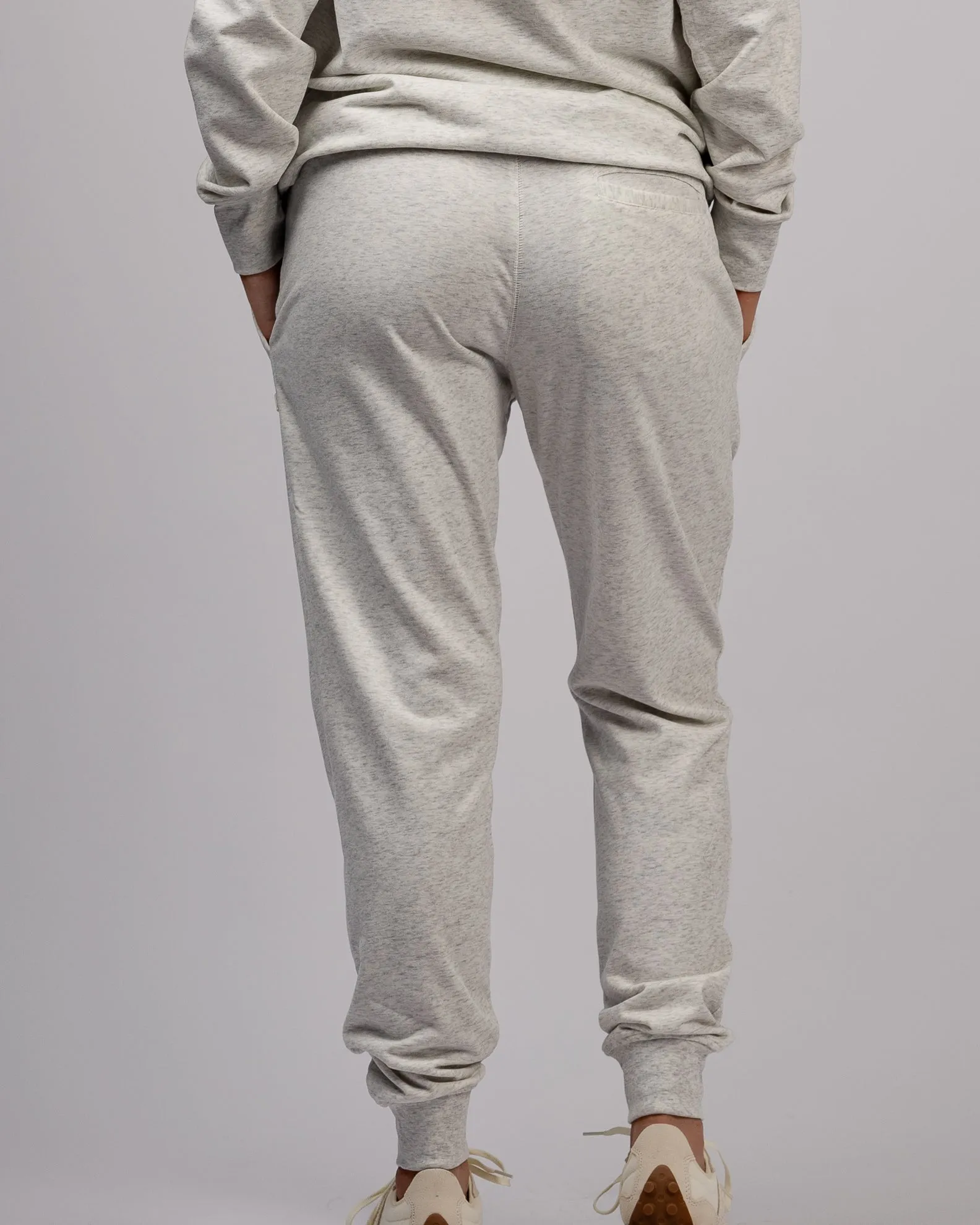 Women's Madison Sweatpants