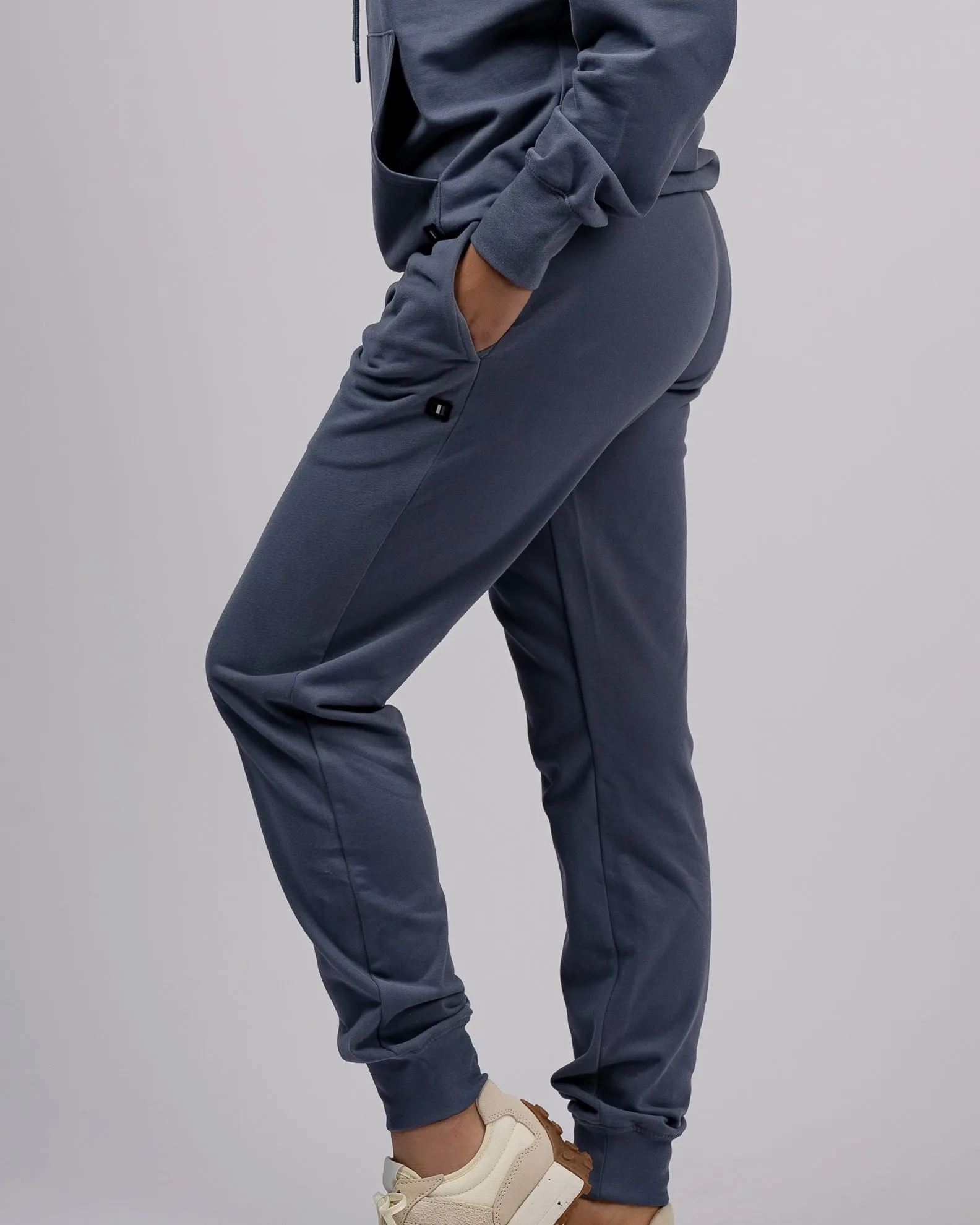 Women's Madison Sweatpants