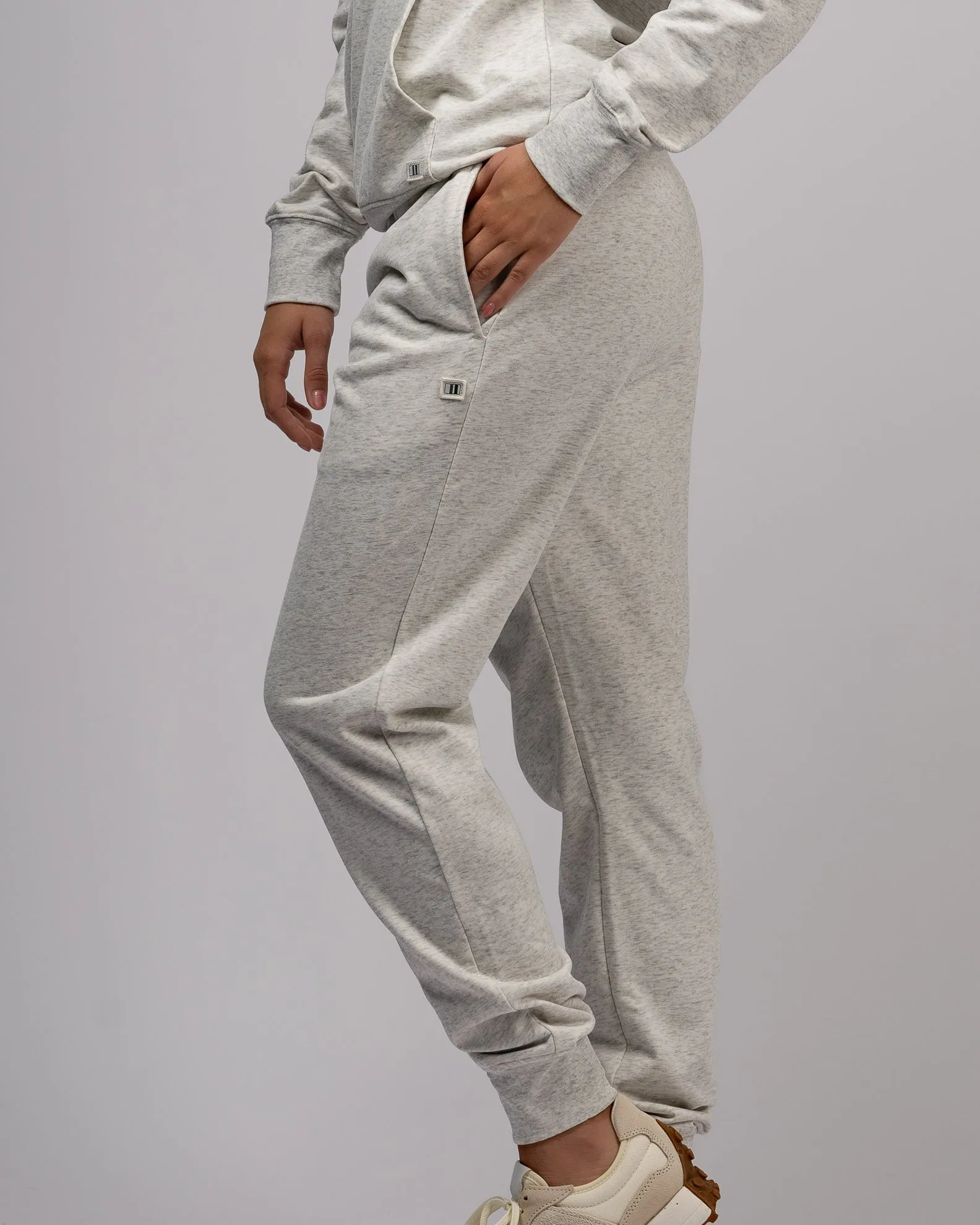 Women's Madison Sweatpants