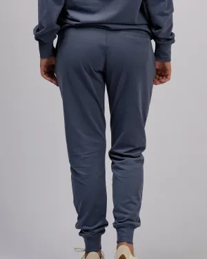 Women's Madison Sweatpants