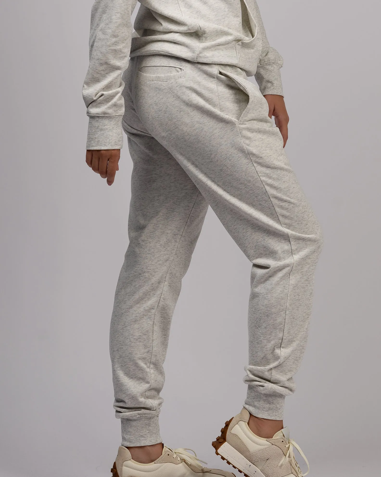 Women's Madison Sweatpants