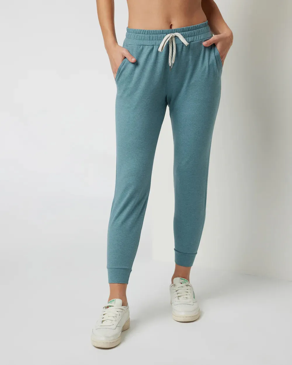 Women's Performance Jogger