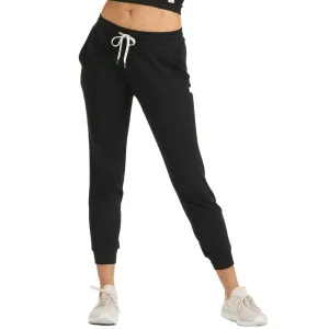 Women's Performance Jogger