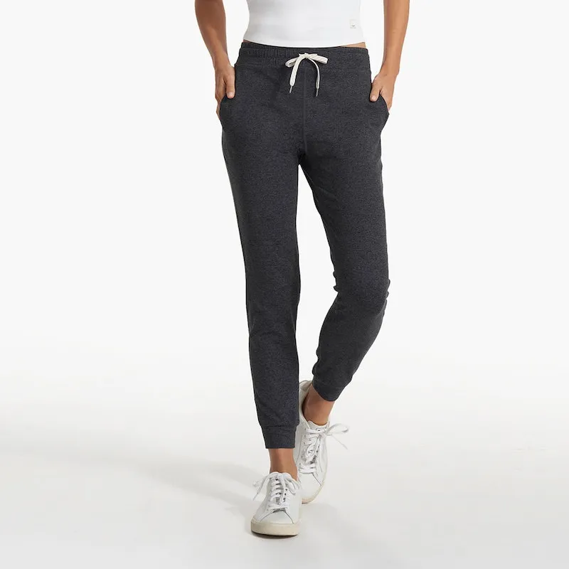 Women's Performance Jogger