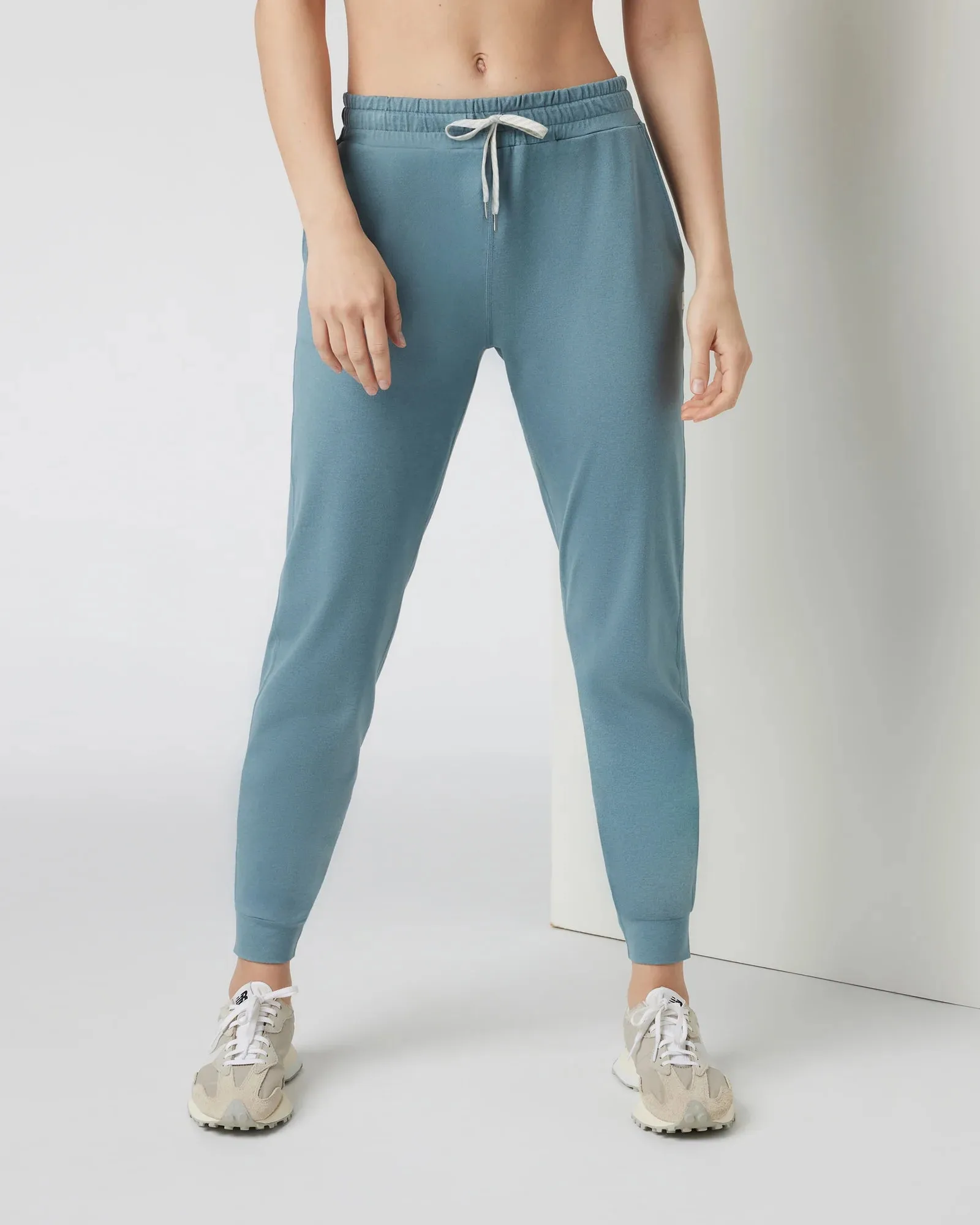 Women's Performance Jogger