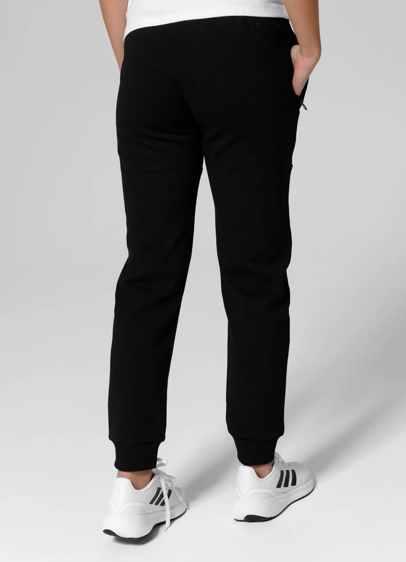 Women's sweatpants Chelsea