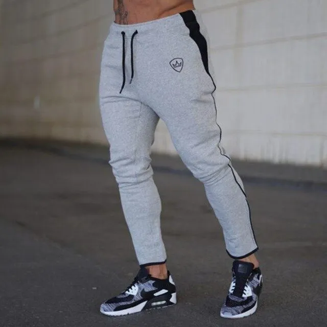 Workout Sweatpants