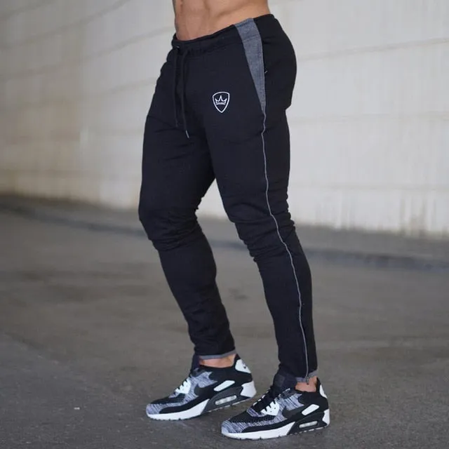 Workout Sweatpants