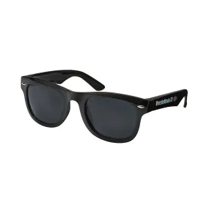 WrestleMania 33 Sunglasses